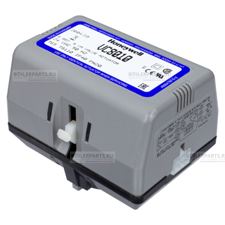 Сервопривод HONEYWELL VC801024V