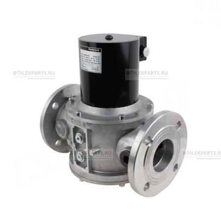 Газовый клапан 6 bar HONEYWELL VE4065A3030