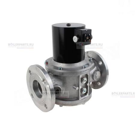 Газовый клапан 6 bar HONEYWELL VE4065A3030