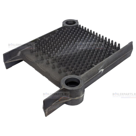 Секция теплообменника средняя MORA TOP VI6024 [101]