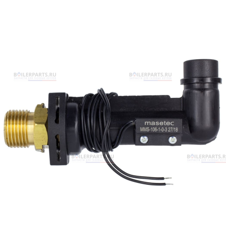 Датчик протока (Реле) VIESSMANN VI73444