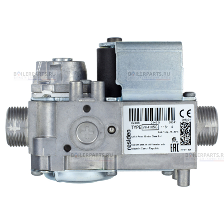 Газовый клапан  RESIDEO  VK4105G1161  [142]