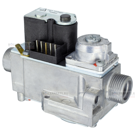 Газовый клапан  RESIDEO  VK4105G1161  [142]