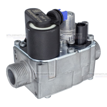 Газовый клапан Rp 3/4" 6 bar HONEYWELL VK8205VE1003 [142]