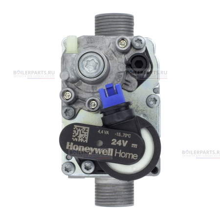 Газовый клапан Rp 3/4" 6 bar HONEYWELL VK8205VE1003 [142]