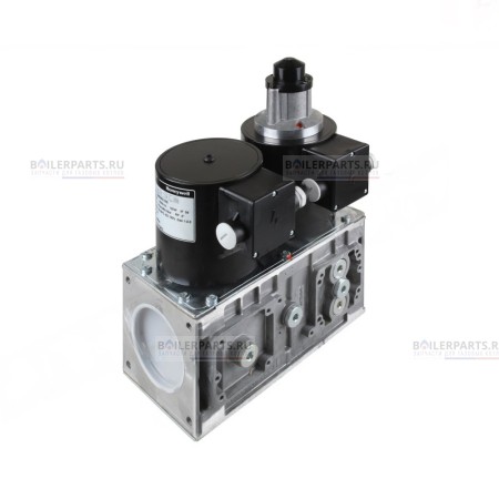 Газовый клапан 6,5 bar HONEYWELL VQ450MС1005