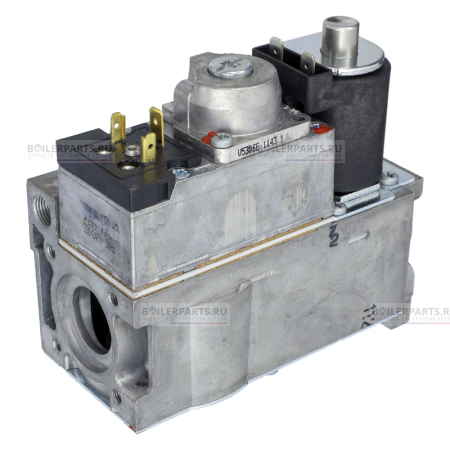 Газовый клапан 36 bar HONEYWELL VR4601CB1073