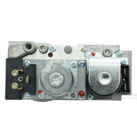 Газовый клапан 36 bar HONEYWELL VR4605CB1082
