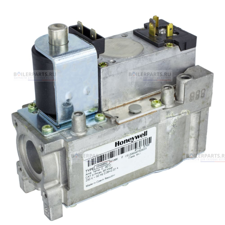 Газовый клапан 36 bar HONEYWELL VR4605DB1008