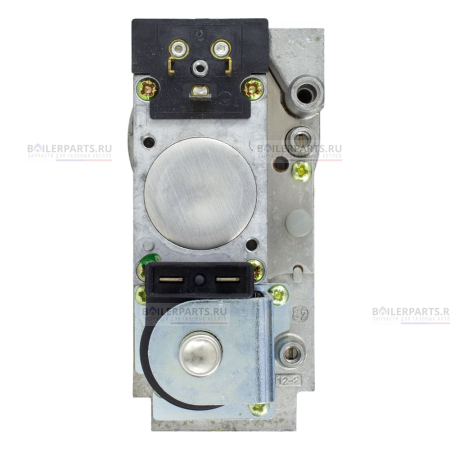 Газовый клапан 36 bar HONEYWELL VR4605DB1008