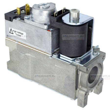 Газовый клапан 36 bar HONEYWELL vr4615vb1022