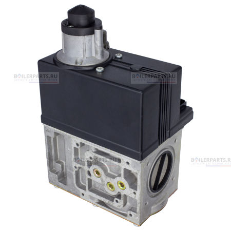 Газовый клапан Rp 3/4" 5 bar HONEYWELL VR420PB1009