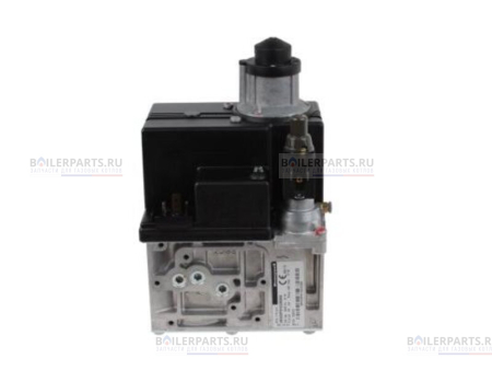 Электромагнитный  клапан 0,75 200 bar HONEYWELL VR420PB1033