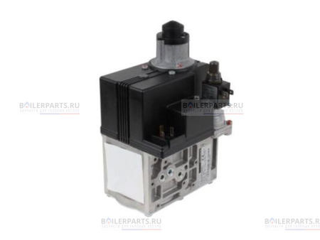 Электромагнитный  клапан 0,75 200 bar HONEYWELL VR420PB1033