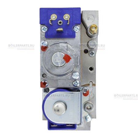 Газовый клапан 3,7 bar HONEYWELL VR8615V1014