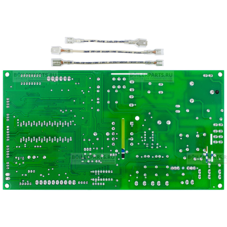 Плата управления ELECTROLUX AA04010052