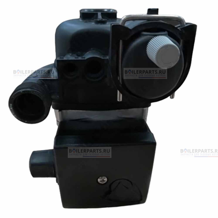 Насос в сборе ELSOTHERM GPD 15/4S AA10010010