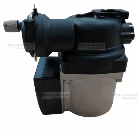 Насос в сборе ELSOTHERM GPD 15/4S AA10010010
