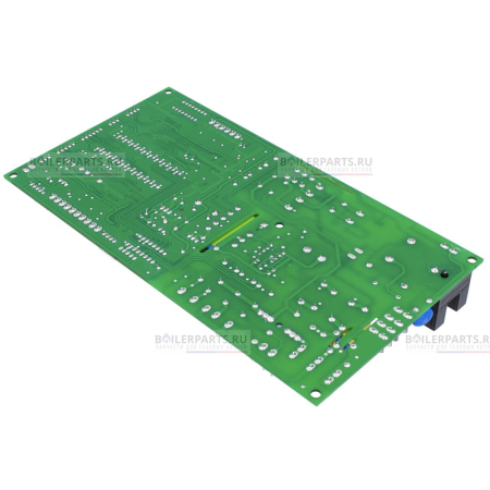 Плата управления ELECTROLUX AA10040111