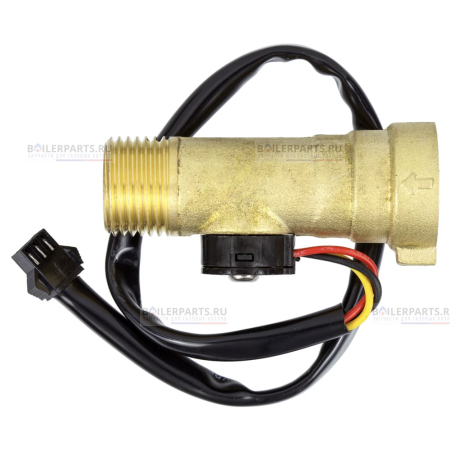 Датчик протока для котла Electrolux GCB Basic X AC13040003-1