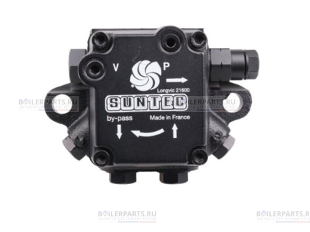 Топливный насос Suntec AE67C72854P