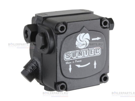 Насос для горелок SUNTEC AE97C73902P