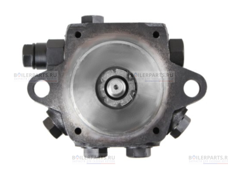 Насос для горелок SUNTEC AJV6CE10134P