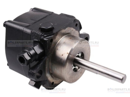 Насос для горелок SUNTEC AJV6ABK10004P