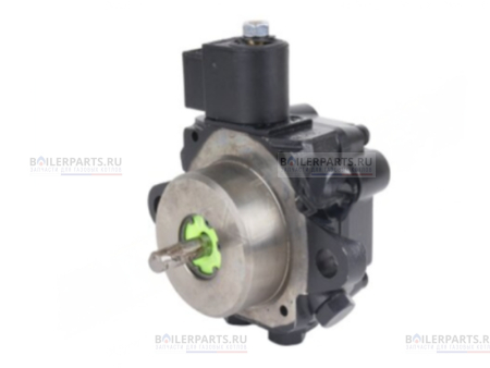 Насос для горелок SUNTEC AL75C94114P0700
