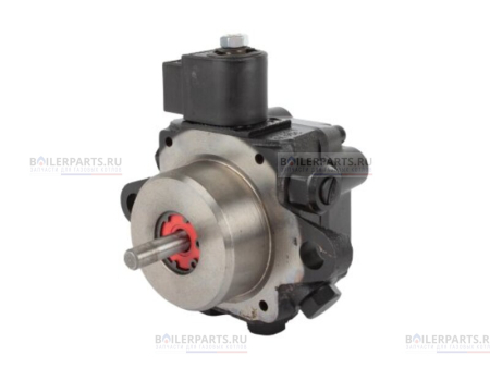 Насос для горелок SUNTEC AL95C94122P0500