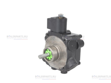 Насос для горелок SUNTEC ALEV35C93176P0700