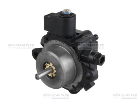 Насос для горелок SUNTEC ASV67A74024P0700