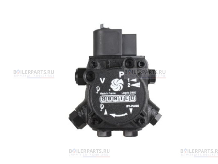 Насос для горелок SUNTEC AP275C95621P0500
