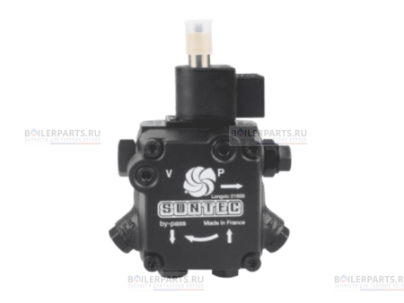 Насос для горелок SUNTEC AP47A75554P0500