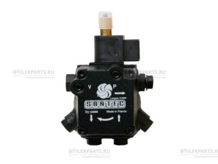 Насос для горелок SUNTEC AP57B15766P0700