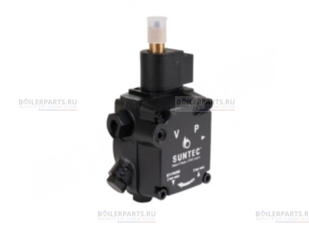 Насос для горелок SUNTEC AP57C75454P0700