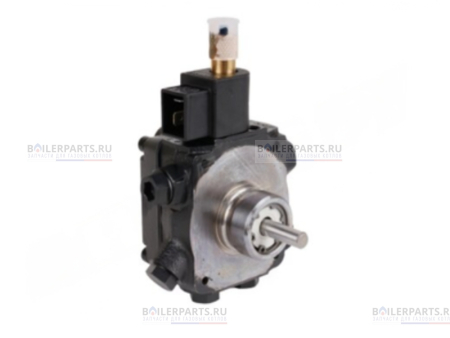 Насос для горелок SUNTEC AP57C75454P0700