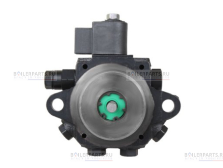 Насос для горелок SUNTEC AS57C74414P0700