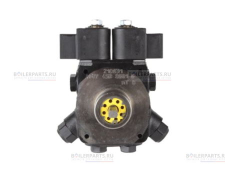 Насос для горелок SUNTEC ATUV45R98616P0700I