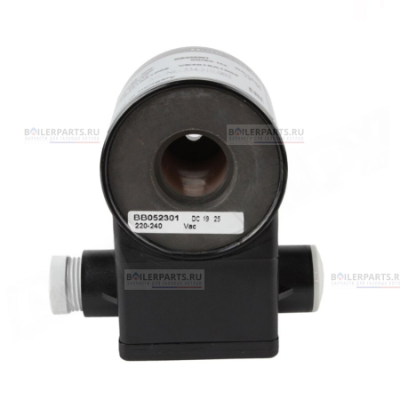 Катушка HONEYWEII HONEYWELL BB052301