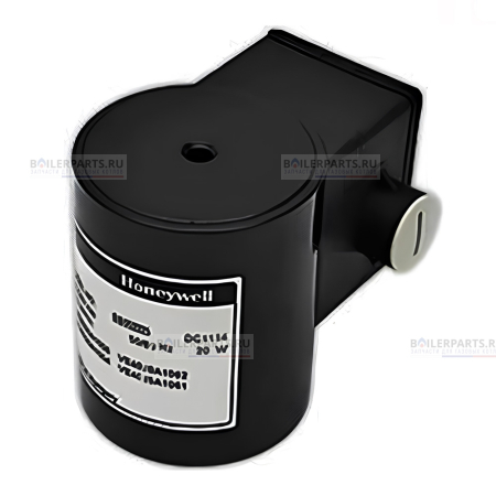 Катушка HONEYWEII HONEYWELL BB052326DIN