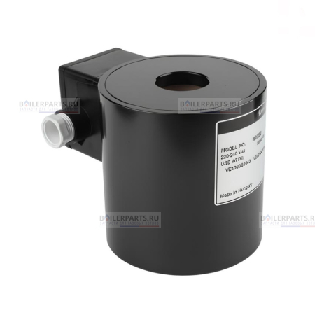 Катушка HONEYWEII HONEYWELL BB152303