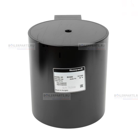 Катушка HONEYWEII HONEYWELL BB152300