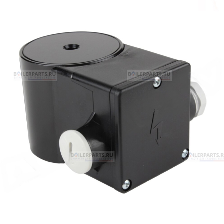 Катушка HONEYWEII HONEYWELL BB152305