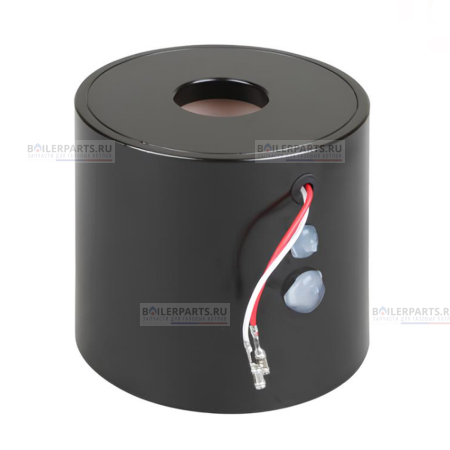 Катушка HONEYWEII HONEYWELL BB152327