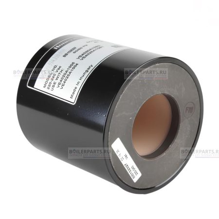 Катушка HONEYWEII HONEYWELL BB152327