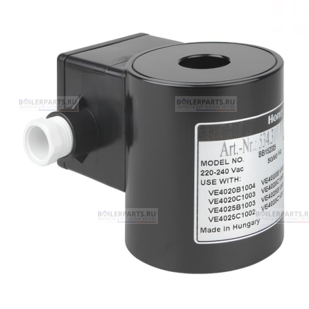 Катушка HONEYWEII HONEYWELL BB152325