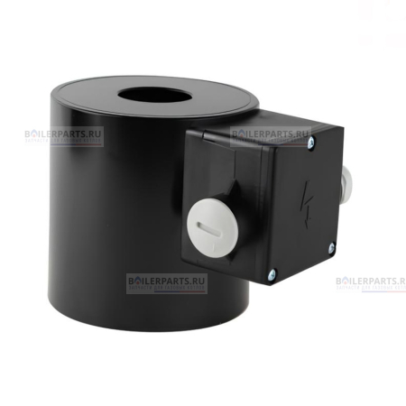 Катушка HONEYWEII HONEYWELL BB152326