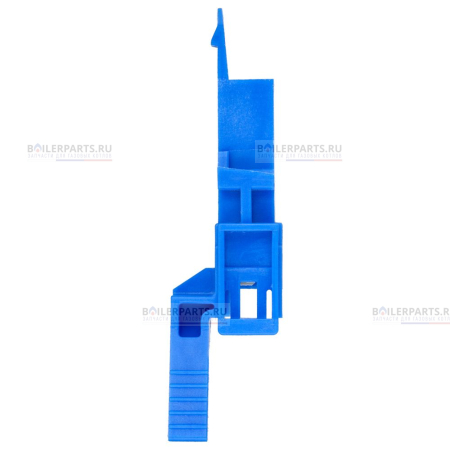 Датчик Холла ELECTROLUX BI1441104