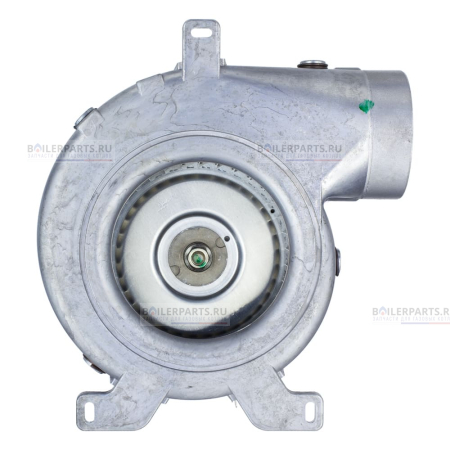 Вентилятор  55W BIASI FIME BI1596101